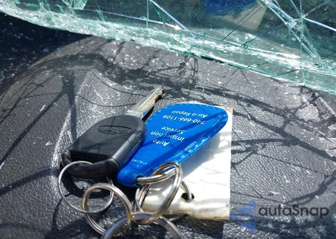 2014 Ford Edge Sel z USA, uszkodzony, nr VIN 2FMDK4JC4EBA96213